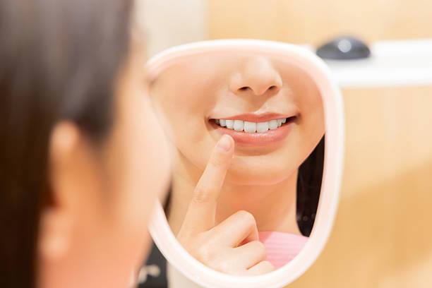 Affordable Teeth Cleaning And Checkup solutions in Pratt County County, KS
